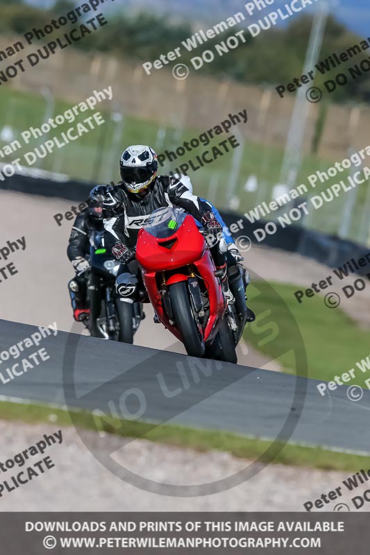 Donington;PJ Motorsport Photography 2020;donington no limits trackday;donington park photographs;donington trackday photographs;no limits trackdays;peter wileman photography;trackday digital images;trackday photos